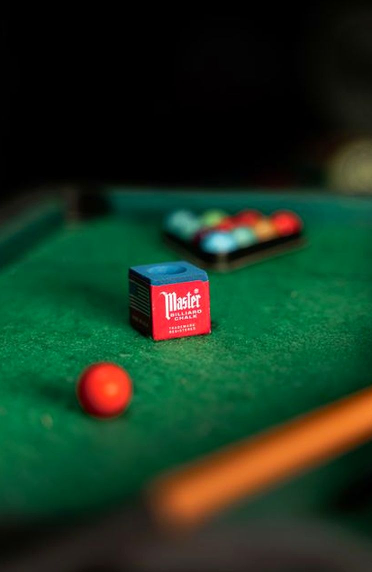 xì tố trực tuyến 789Club