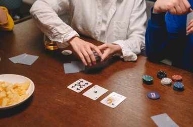 đăng nhập Kubet
