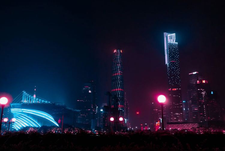 phần thưởng lớn 2026 789Club